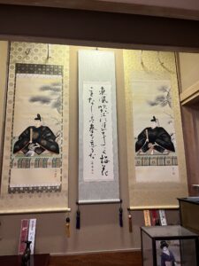 天神様-辞世の句入-225x300.jpg
